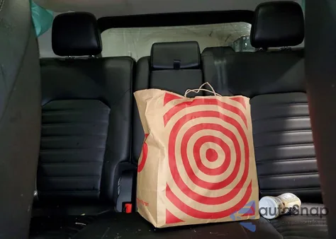 2019 Ford Edge Sel from USA, damaged, VIN 2FMPK4J95KBB38126